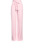 Pantalone annarita N