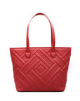 Borsa Versace