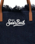 Borsa saint Barth