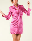 Vestito patrizia pepe