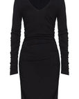 Vestito pinko