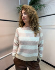 Maglia vicolo