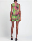 Vestito nosecrets