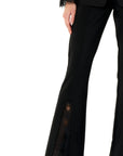 Pantalone nosecrets