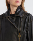 Chiodo pinko
