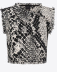 Top pinko