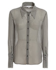 Camicia patrizia pepe