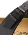 Ciabatte birkenstock