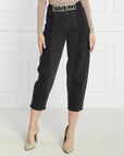 Jeans pinko