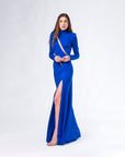 Abito Matilde couture