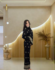Coordinato Nolita