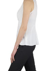 Top patrizia Pepe