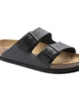 Ciabatte birkenstock