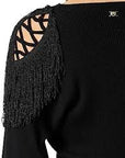 Maglia pinko