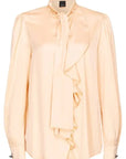Blusa pinko