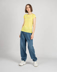 T-shirt patrizia pepe