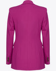 Blazer pinko