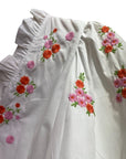 Blusa glamorous