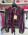 Camicia liujo