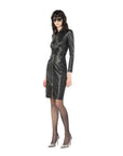 Vestito pinko