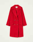 Cappotto twinset