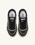 Scarpe Autry