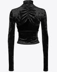 Maglia pinko