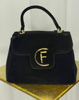 Borsa Cristina effe