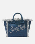 Borse Saint-Barth