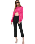 Coprispalle pinko
