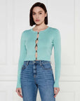 Maglia patrizia pepe