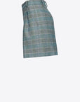Pantaloncino pinko