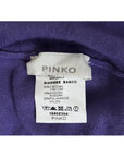 Basco pinko