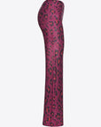 Pantalone pinko