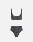 Costume Elisabetta franchi