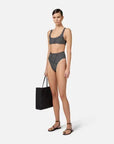 Costume Elisabetta franchi