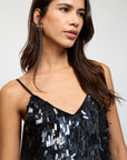 Top pinko