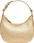 Borsa Moschino