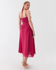 Vestito patrizia Pepe