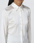 Camicia criminale pinko