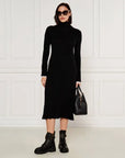 Vestito pinko