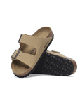 Ciabatte birkenstock