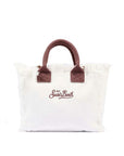 Borsa saintbarth