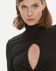 Vestito pinko