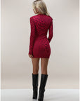 Vestito pinko