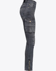 Jeans pinko