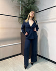 Tallieur sartoriale