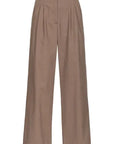 Pantalone pinko