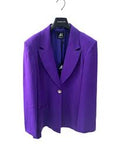 Blazer annarita N