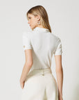 Maglia twinset
